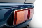 Aston Martin DBS V8 1968 года
